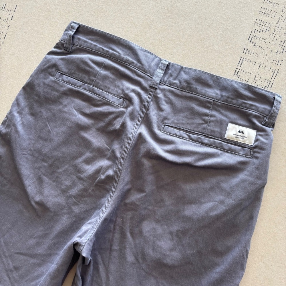 Surf Quiksilver Shorts